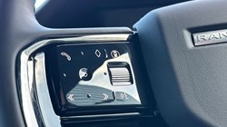 2025 (25) LAND ROVER RANGE ROVER EVOQUE 2.0 D165 S 5dr Auto 4960682