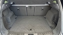 2025 (25) LAND ROVER RANGE ROVER EVOQUE 2.0 D165 S 5dr Auto 4960665