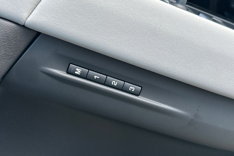 2025 (25) LAND ROVER RANGE ROVER EVOQUE 2.0 D165 S 5dr Auto 4960702