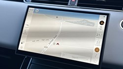 2025 (25) LAND ROVER RANGE ROVER EVOQUE 2.0 D165 S 5dr Auto 4960666