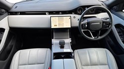 2025 (25) LAND ROVER RANGE ROVER EVOQUE 2.0 D165 S 5dr Auto 4960664