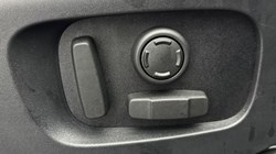 2025 (25) LAND ROVER RANGE ROVER EVOQUE 2.0 D165 S 5dr Auto 4960678