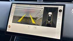 2025 (25) LAND ROVER RANGE ROVER EVOQUE 2.0 D165 S 5dr Auto 4960667