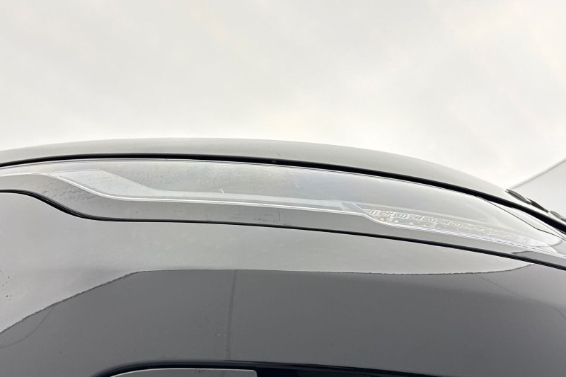 2025 (25) LAND ROVER RANGE ROVER EVOQUE 2.0 D165 S 5dr Auto 4960672