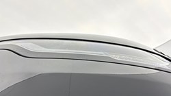 2025 (25) LAND ROVER RANGE ROVER EVOQUE 2.0 D165 S 5dr Auto 4960672