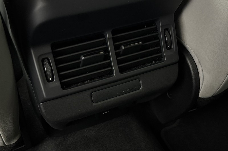 2025 (25) LAND ROVER RANGE ROVER EVOQUE 2.0 D165 S 5dr Auto 4960673