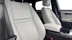 2025 (25) LAND ROVER RANGE ROVER EVOQUE 2.0 D165 S 5dr Auto 4960680