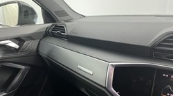 2021 (70) AUDI Q3 35 TDI S Line 5dr S Tronic 5539956