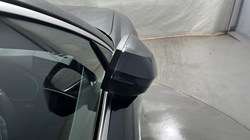 2021 (70) AUDI Q3 35 TDI S Line 5dr S Tronic 5539969