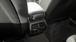 2021 (70) AUDI Q3 35 TDI S Line 5dr S Tronic 5539965