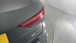 2021 (70) AUDI Q3 35 TDI S Line 5dr S Tronic 5539971
