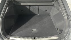 2021 (70) AUDI Q3 35 TDI S Line 5dr S Tronic 5539944