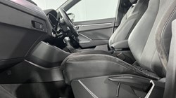 2021 (70) AUDI Q3 35 TDI S Line 5dr S Tronic 5539962
