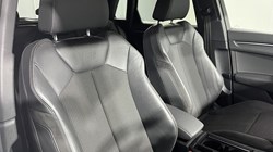 2021 (70) AUDI Q3 35 TDI S Line 5dr S Tronic 5539942