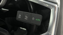 2021 (70) AUDI Q3 35 TDI S Line 5dr S Tronic 5539951