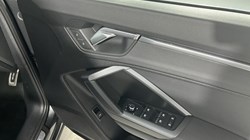2021 (70) AUDI Q3 35 TDI S Line 5dr S Tronic 5539950