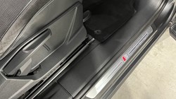 2021 (70) AUDI Q3 35 TDI S Line 5dr S Tronic 5539949