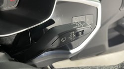 2021 (70) AUDI Q3 35 TDI S Line 5dr S Tronic 5539955