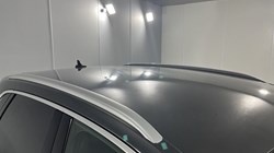 2021 (70) AUDI Q3 35 TDI S Line 5dr S Tronic 5539966