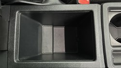 2021 (70) AUDI Q3 35 TDI S Line 5dr S Tronic 5539961