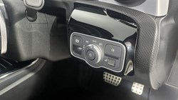 2024 (24) MERCEDES-BENZ CLA 180 AMG Line Executive 4dr Tip Auto 5535283
