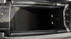 2024 (24) MERCEDES-BENZ CLA 180 AMG Line Executive 4dr Tip Auto 5535293