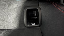 2024 (24) MERCEDES-BENZ CLA 180 AMG Line Executive 4dr Tip Auto 5535297
