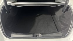 2024 (24) MERCEDES-BENZ CLA 180 AMG Line Executive 4dr Tip Auto 5535275