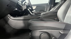2024 (24) MERCEDES-BENZ CLA 180 AMG Line Executive 4dr Tip Auto 5535294