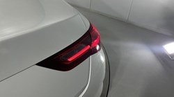 2024 (24) MERCEDES-BENZ CLA 180 AMG Line Executive 4dr Tip Auto 5535301