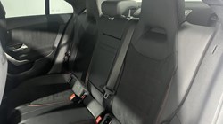 2024 (24) MERCEDES-BENZ CLA 180 AMG Line Executive 4dr Tip Auto 5535274