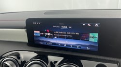 2024 (24) MERCEDES-BENZ CLA 180 AMG Line Executive 4dr Tip Auto 5535289