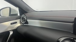 2024 (24) MERCEDES-BENZ CLA 180 AMG Line Executive 4dr Tip Auto 5535288