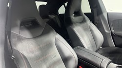 2024 (24) MERCEDES-BENZ CLA 180 AMG Line Executive 4dr Tip Auto 5535273