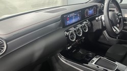 2024 (24) MERCEDES-BENZ CLA 180 AMG Line Executive 4dr Tip Auto 5535269