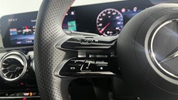 2024 (24) MERCEDES-BENZ CLA 180 AMG Line Executive 4dr Tip Auto 5535285