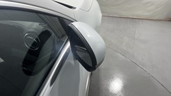 2024 (24) MERCEDES-BENZ CLA 180 AMG Line Executive 4dr Tip Auto 5535300