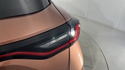 2024 (24) LEXUS LBX 1.5 Takumi 5dr E-CVT 5556495