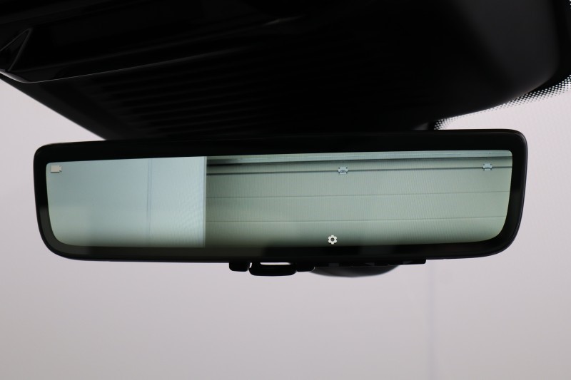  LAND ROVER RANGE ROVER SPORT 4.4 P635 V8 SV 5dr Auto 5238552