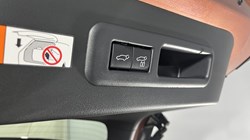 2024 (24) LEXUS LBX 1.5 Takumi 5dr E-CVT 5556497