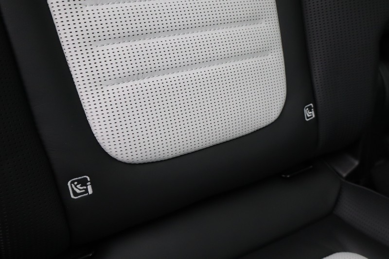  LAND ROVER RANGE ROVER SPORT 4.4 P635 V8 SV 5dr Auto 5238509