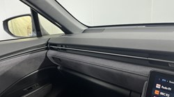 2024 (24) LEXUS LBX 1.5 Takumi 5dr E-CVT 5556483