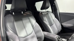 2024 (24) LEXUS LBX 1.5 Takumi 5dr E-CVT 5556469