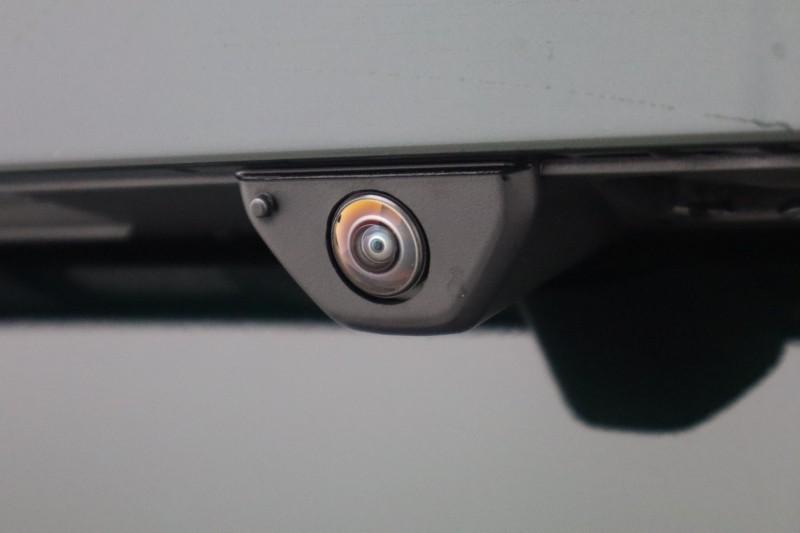  LAND ROVER RANGE ROVER SPORT 4.4 P635 V8 SV 5dr Auto 5238498