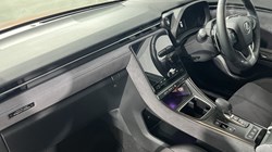 2024 (24) LEXUS LBX 1.5 Takumi 5dr E-CVT 5556465
