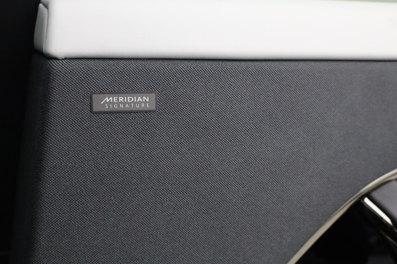  LAND ROVER RANGE ROVER SPORT 4.4 P635 V8 SV 5dr Auto 5238519