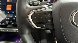 2024 (24) LEXUS LBX 1.5 Takumi 5dr E-CVT 5556479