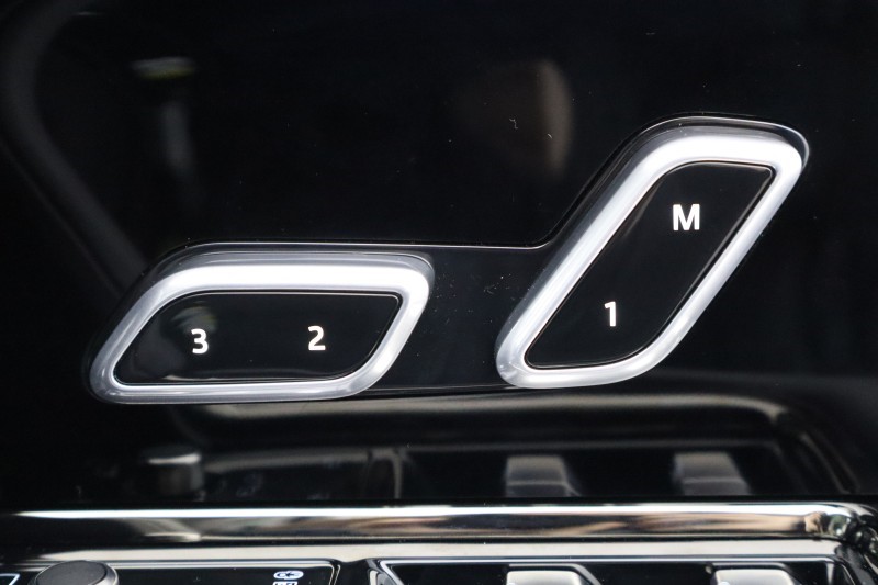  LAND ROVER RANGE ROVER SPORT 4.4 P635 V8 SV 5dr Auto 5238504