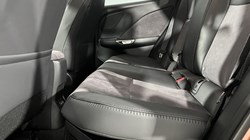 2024 (24) LEXUS LBX 1.5 Takumi 5dr E-CVT 5556491