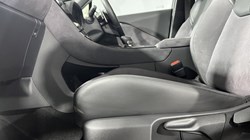 2024 (24) LEXUS LBX 1.5 Takumi 5dr E-CVT 5556490